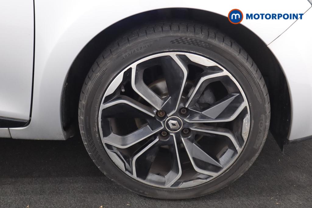 Used Renault Clio 2019 for sale - 77443674: Photo 32