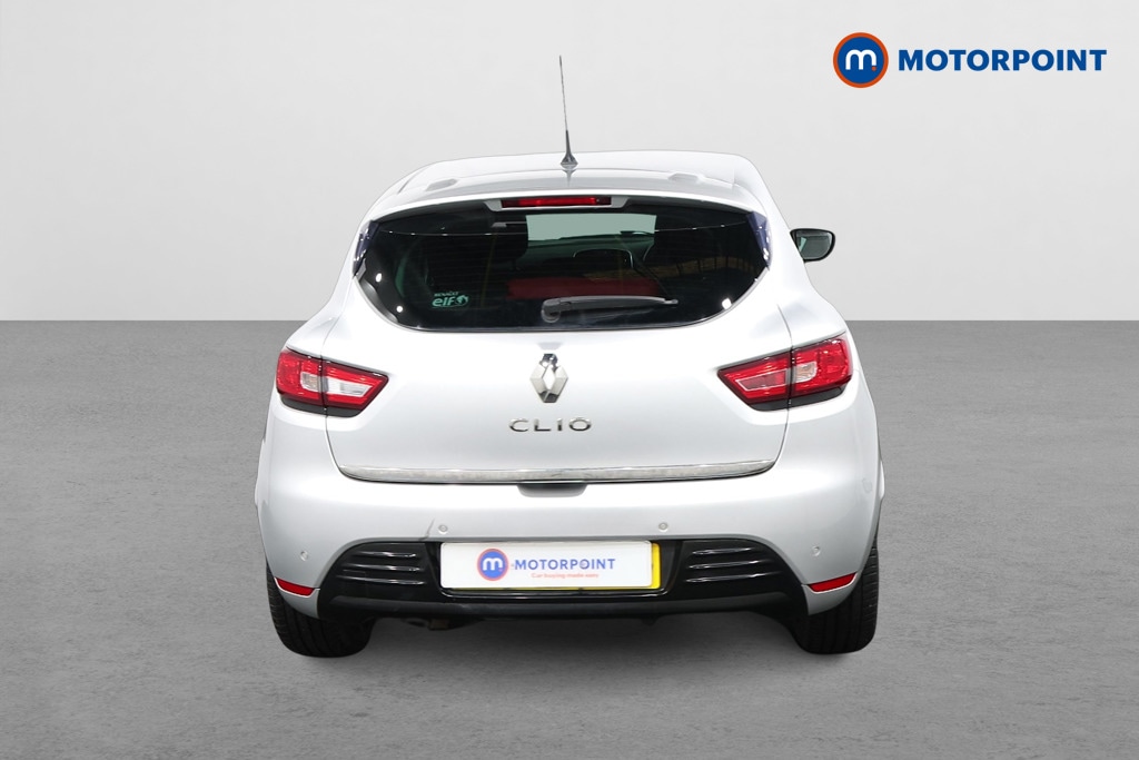 Used Renault Clio 2019 for sale - 77443674: Photo 6