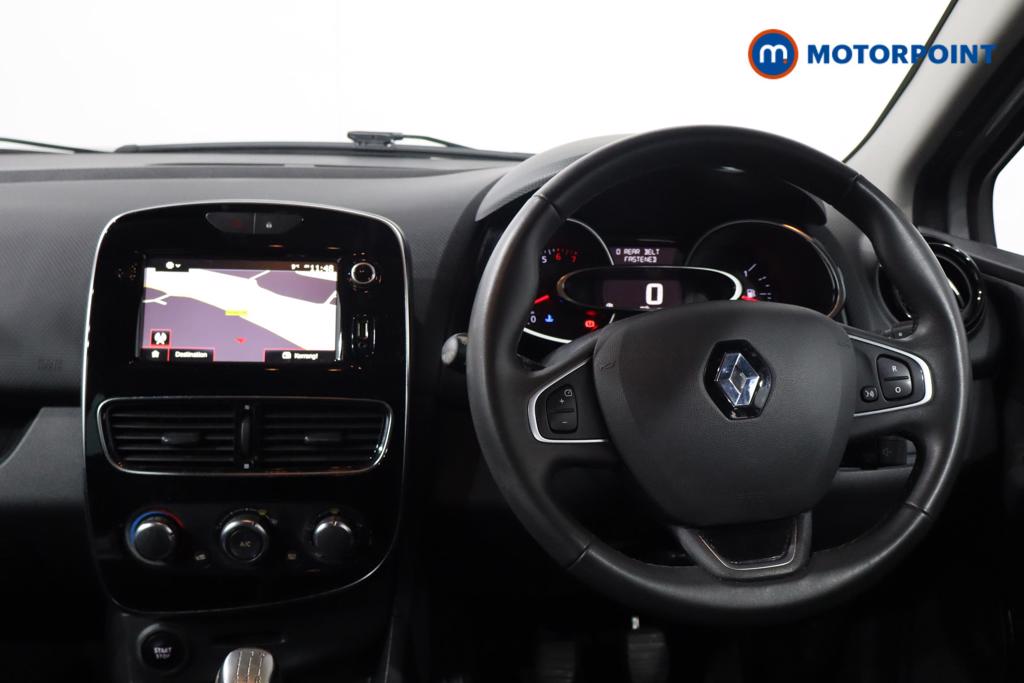 Used Renault Clio 2019 for sale - 77443674: Photo 9