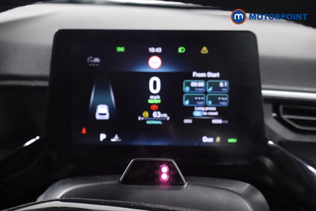 Used MG MG3 for sale - 77830849: Photo 11