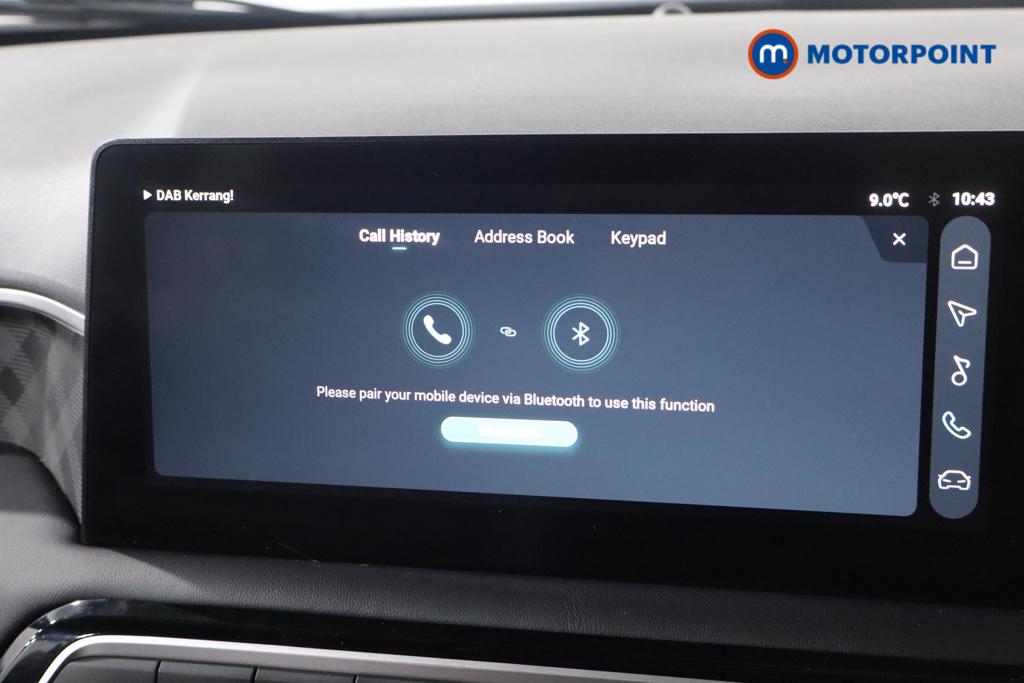 Used MG MG3 for sale - 77830849: Photo 15