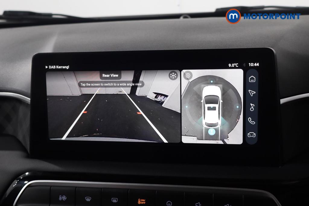 Used MG MG3 for sale - 77830849: Photo 16