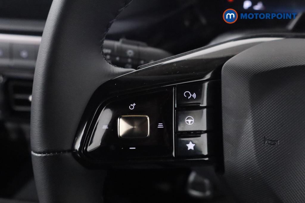 Used MG MG3 for sale - 77830849: Photo 17