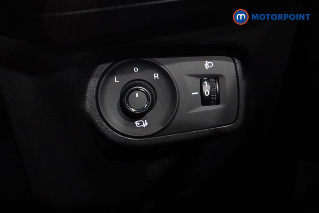 Used MG MG3 for sale - 77830849: Photo 19