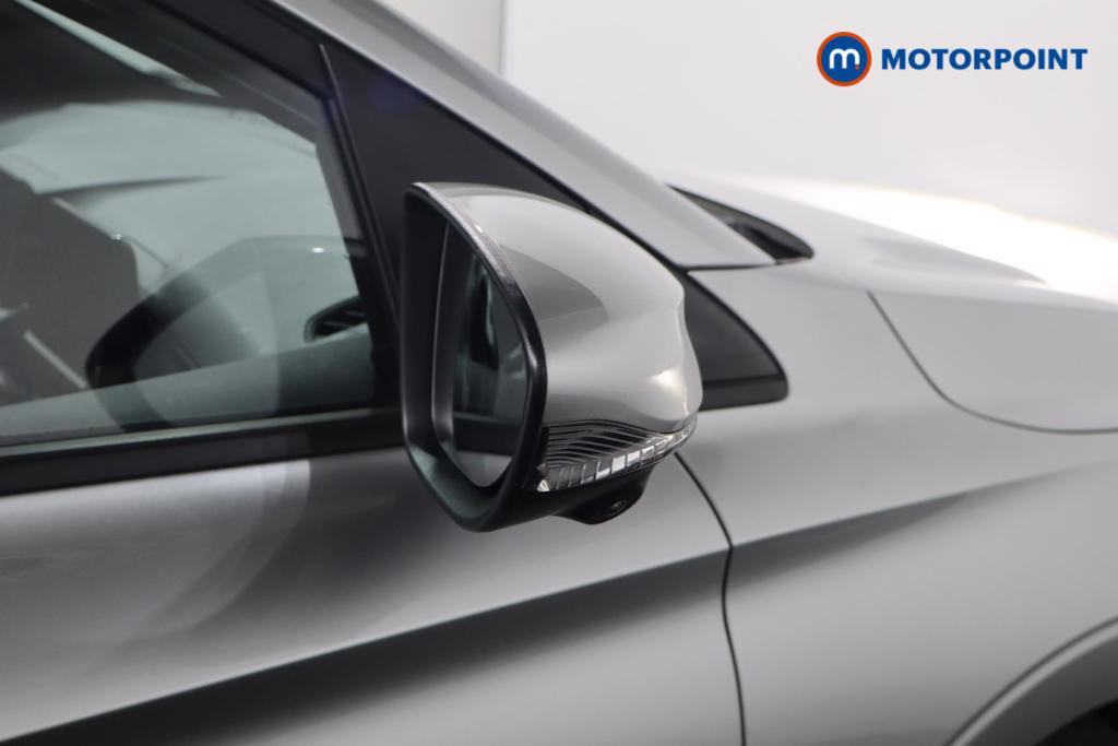 Used MG MG3 for sale - 77830849: Photo 21