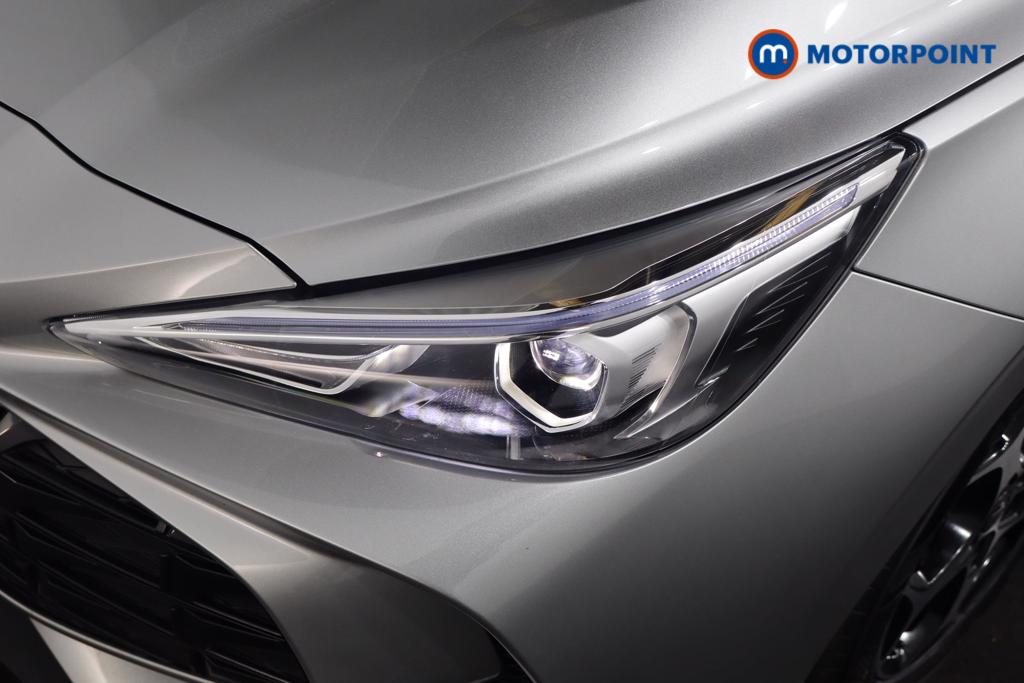 Used MG MG3 for sale - 77830849: Photo 23