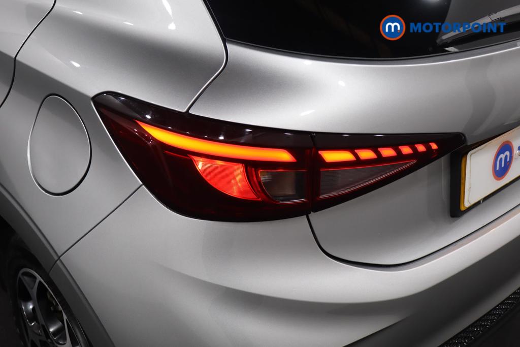 Used MG MG3 for sale - 77830849: Photo 28