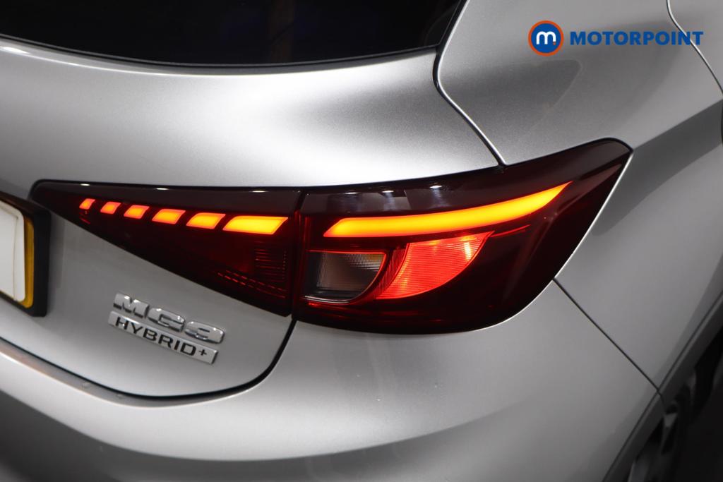 Used MG MG3 for sale - 77830849: Photo 29