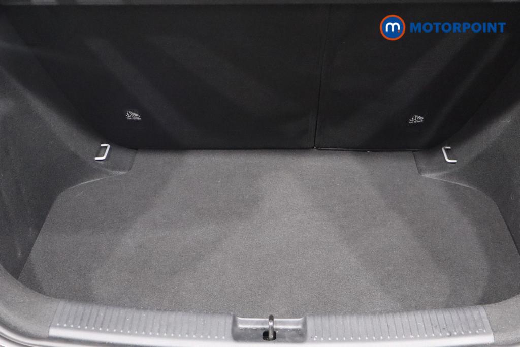 Used MG MG3 for sale - 77830849: Photo 30