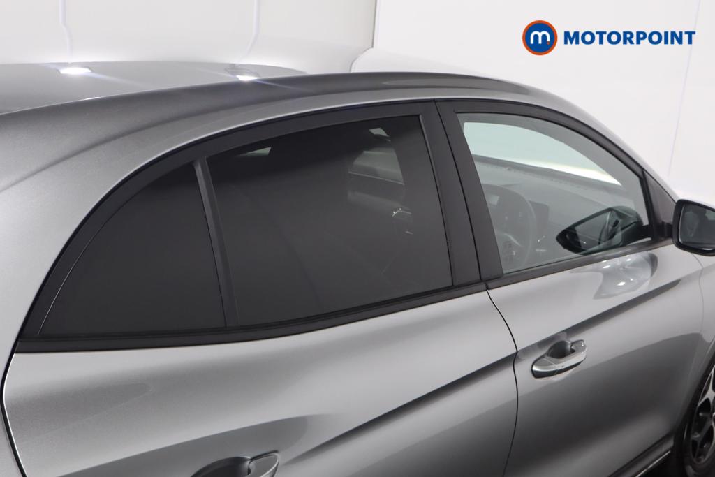 Used MG MG3 for sale - 77830849: Photo 32