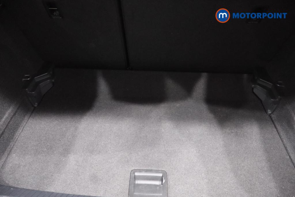 Used Volkswagen Polo 2022 for sale - 77061186: Photo 10