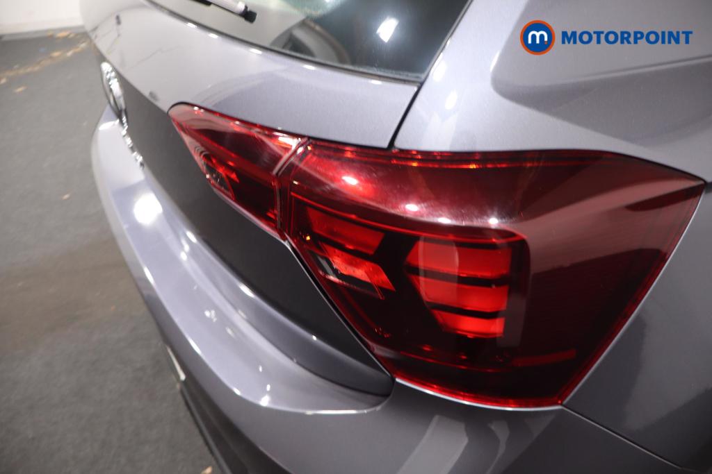 Used Volkswagen Polo 2022 for sale - 77061186: Photo 12