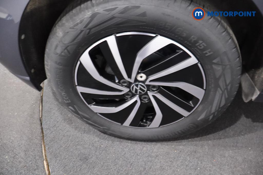 Used Volkswagen Polo 2022 for sale - 77061186: Photo 13