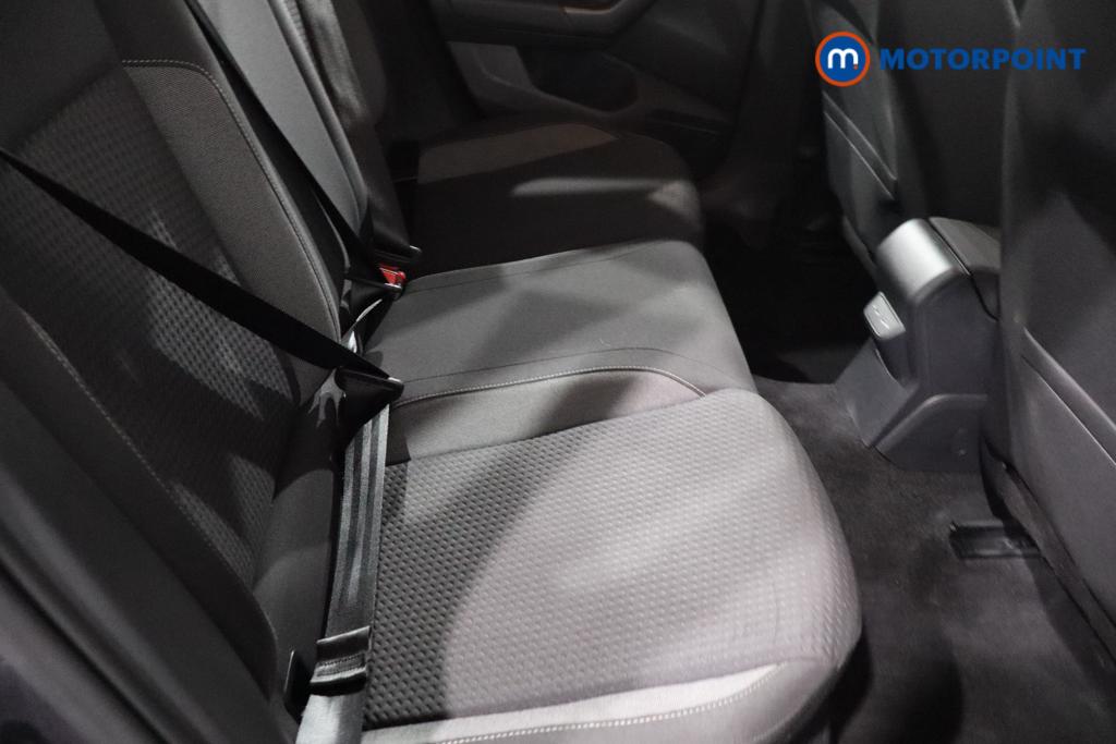 Used Volkswagen Polo 2022 for sale - 77061186: Photo 14