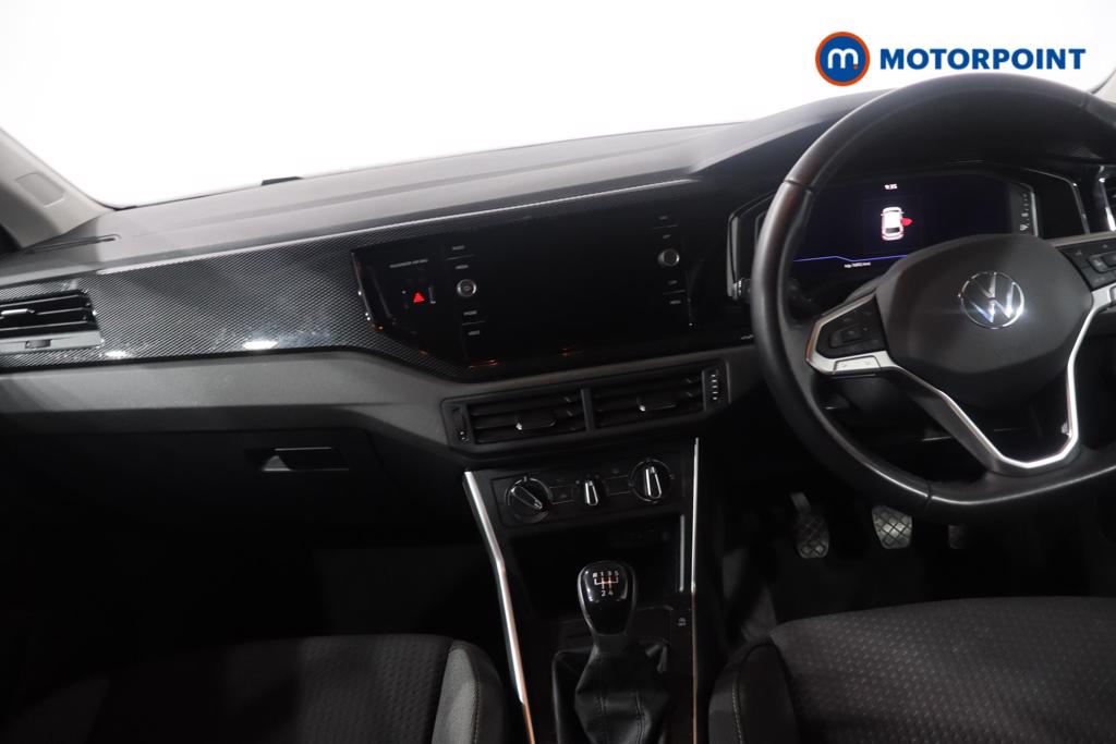 Used Volkswagen Polo 2022 for sale - 77061186: Photo 15