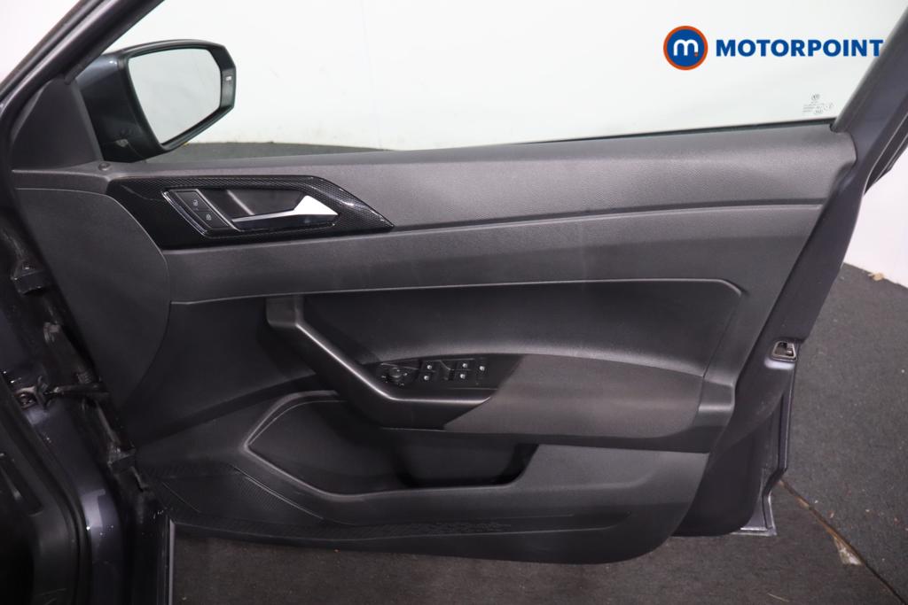 Used Volkswagen Polo 2022 for sale - 77061186: Photo 16