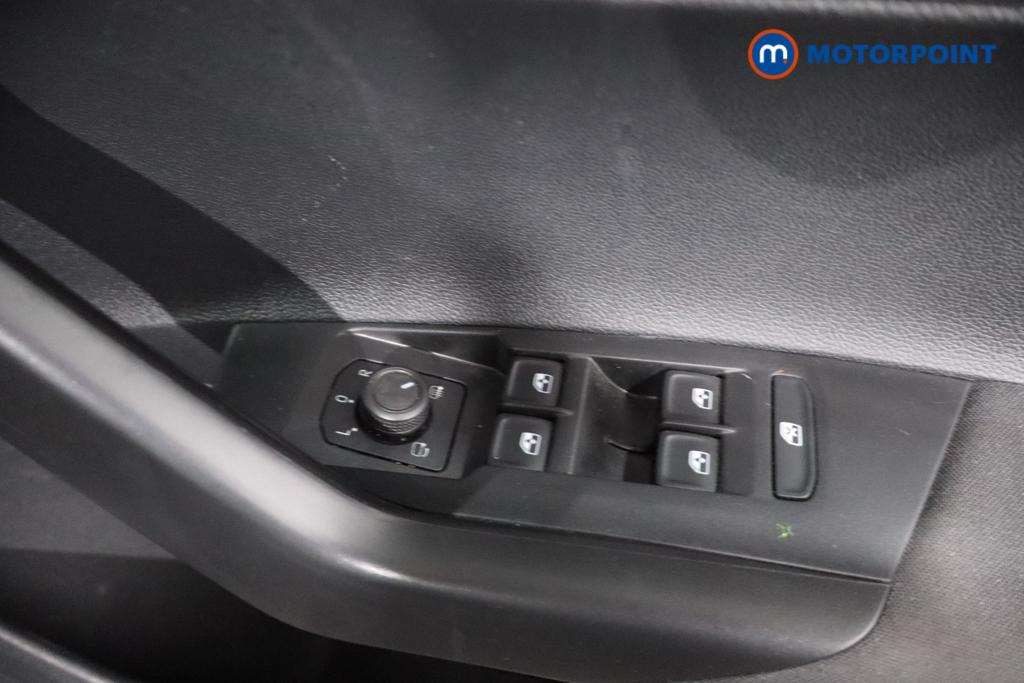 Used Volkswagen Polo 2022 for sale - 77061186: Photo 17