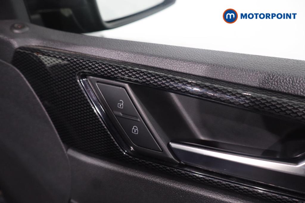 Used Volkswagen Polo 2022 for sale - 77061186: Photo 18