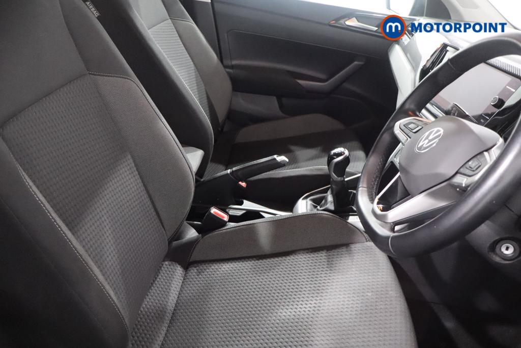 Used Volkswagen Polo 2022 for sale - 77061186: Photo 19