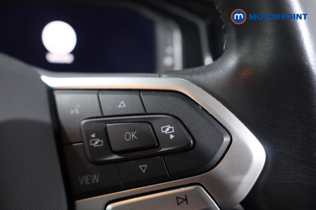 Used Volkswagen Polo 2022 for sale - 77061186: Photo 21