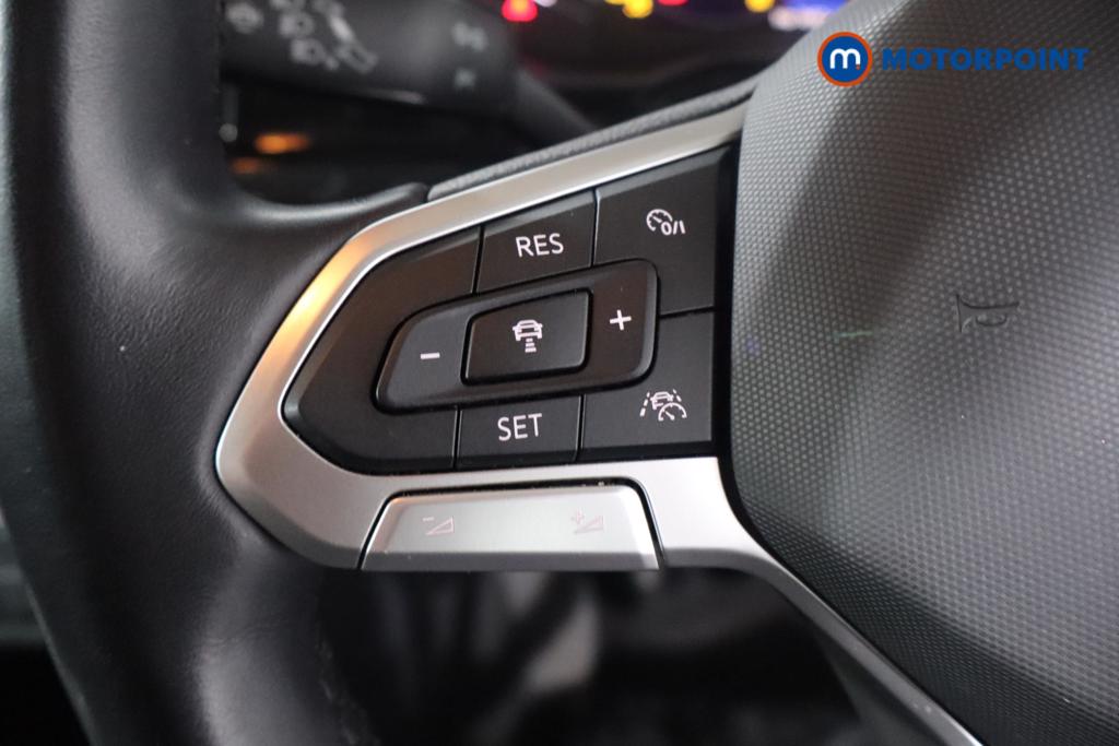 Used Volkswagen Polo 2022 for sale - 77061186: Photo 22