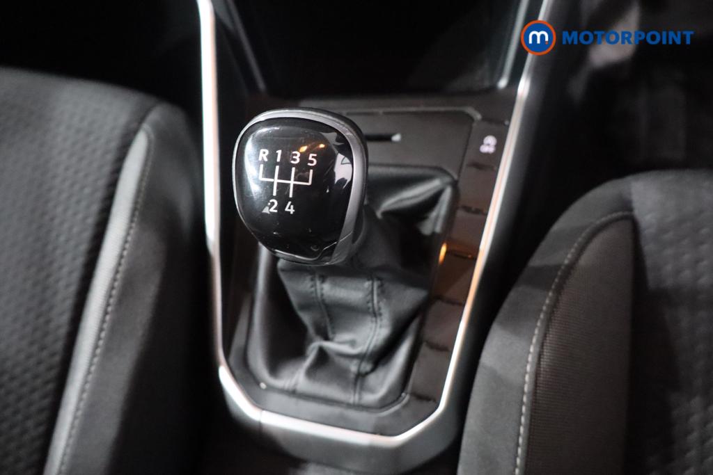 Used Volkswagen Polo 2022 for sale - 77061186: Photo 24