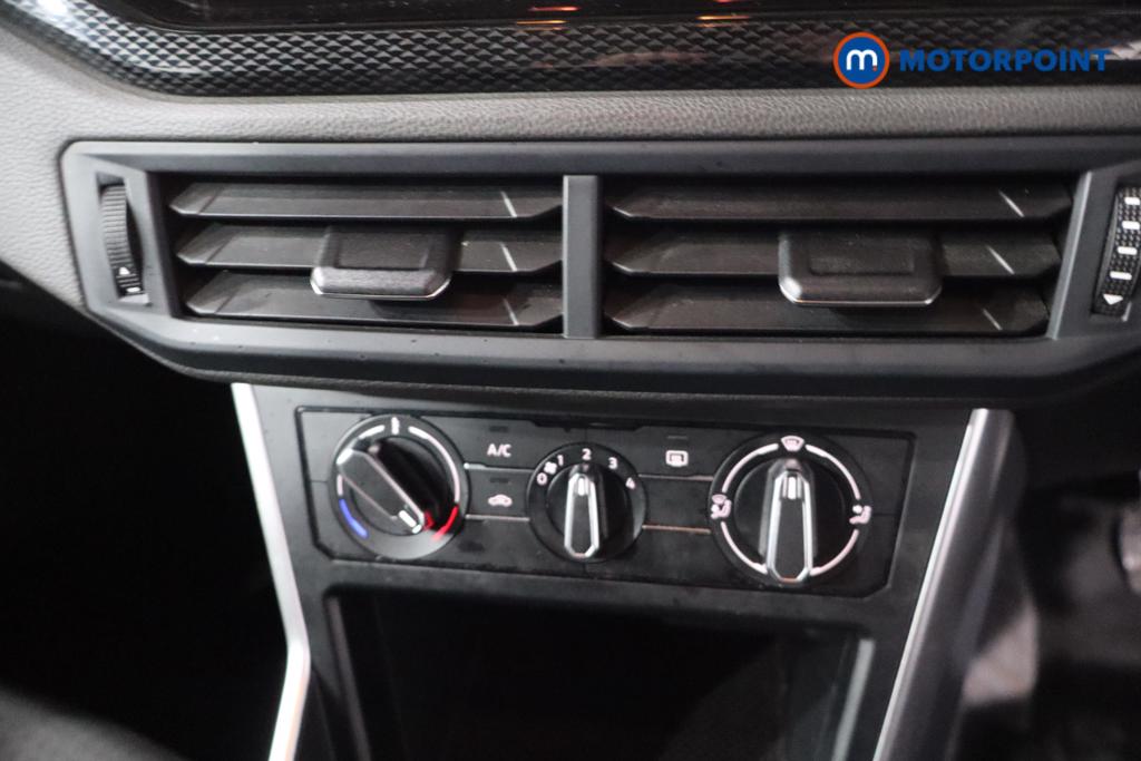 Used Volkswagen Polo 2022 for sale - 77061186: Photo 25