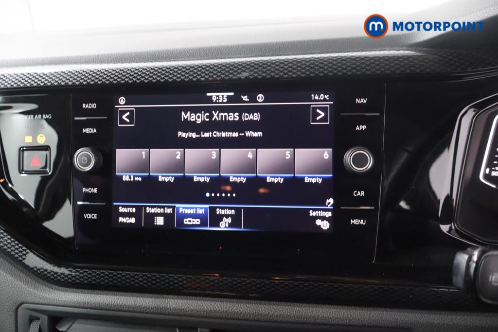 Used Volkswagen Polo 2022 for sale - 77061186: Photo 26