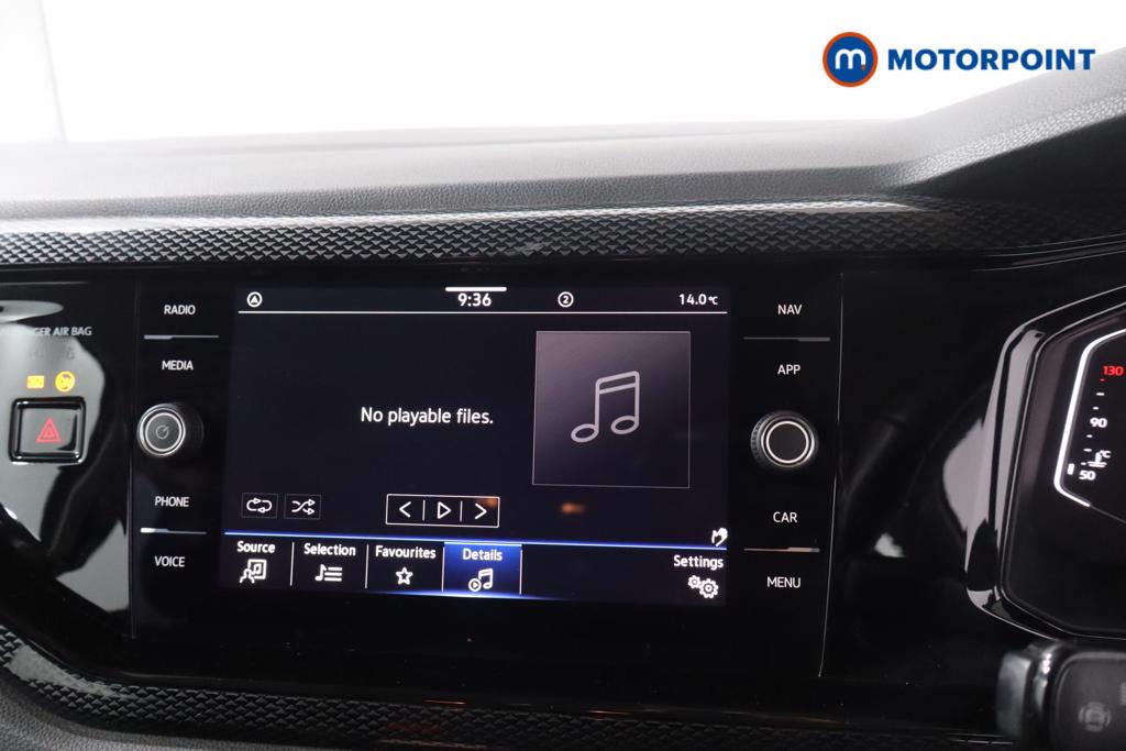 Used Volkswagen Polo 2022 for sale - 77061186: Photo 27