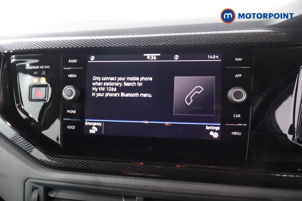 Used Volkswagen Polo 2022 for sale - 77061186: Photo 28