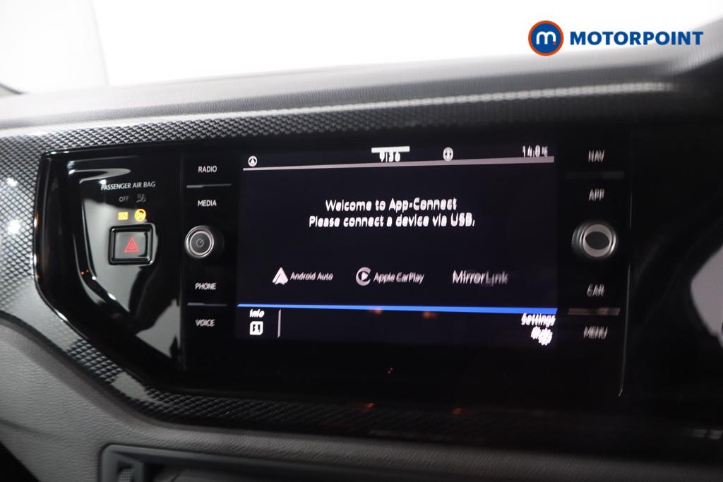 Used Volkswagen Polo 2022 for sale - 77061186: Photo 29