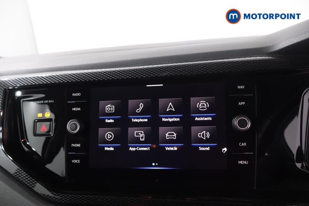 Used Volkswagen Polo 2022 for sale - 77061186: Photo 31