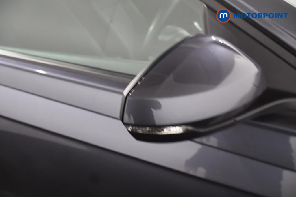 Used Volkswagen Polo 2022 for sale - 77061186: Photo 33