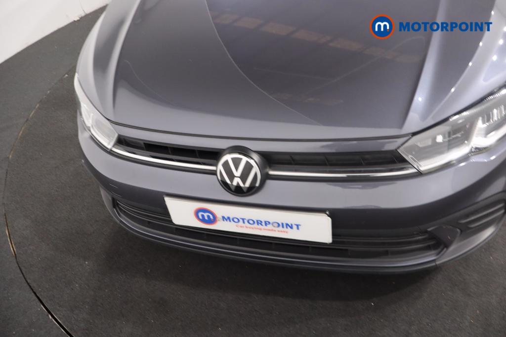 Used Volkswagen Polo 2022 for sale - 77061186: Photo 35