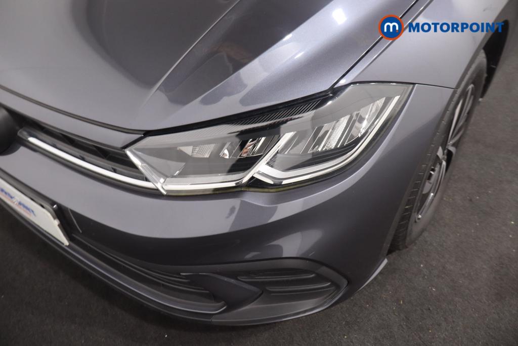 Used Volkswagen Polo 2022 for sale - 77061186: Photo 36