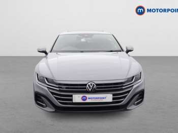 Used Volkswagen Arteon 2023 for sale - 74812845: Photo
