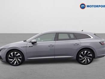 Used Volkswagen Arteon 2023 for sale - 74812845: Photo
