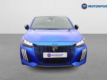 Used Peugeot 208 2024 for sale - 74528237: Photo
