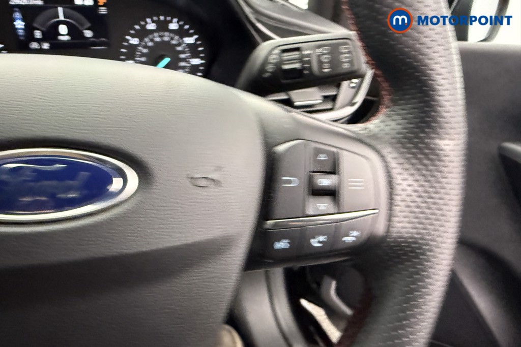 Used Ford Fiesta 2021 for sale - 77117567: Photo 22