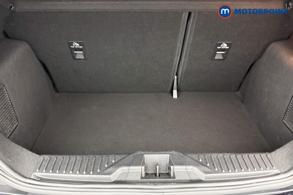 Used Ford Fiesta 2021 for sale - 77117567: Photo 27