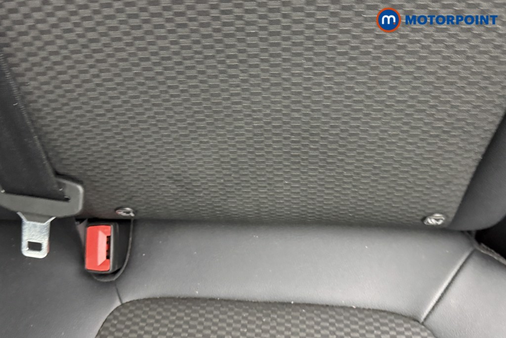 Used Ford Fiesta 2021 for sale - 77117567: Photo 30