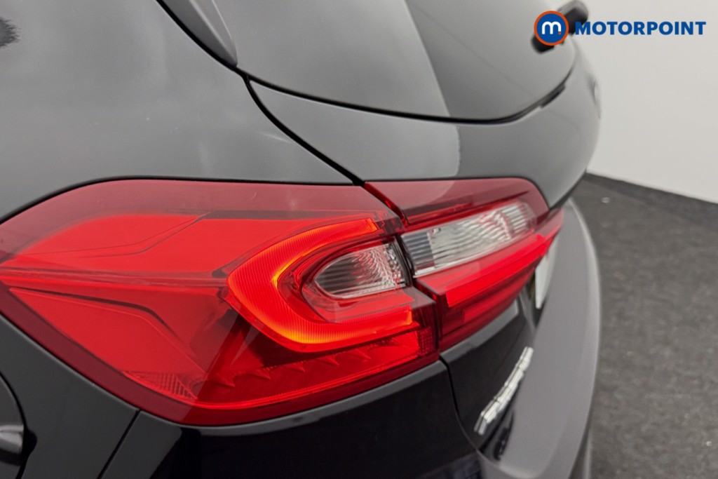 Used Ford Fiesta 2021 for sale - 77117567: Photo 31