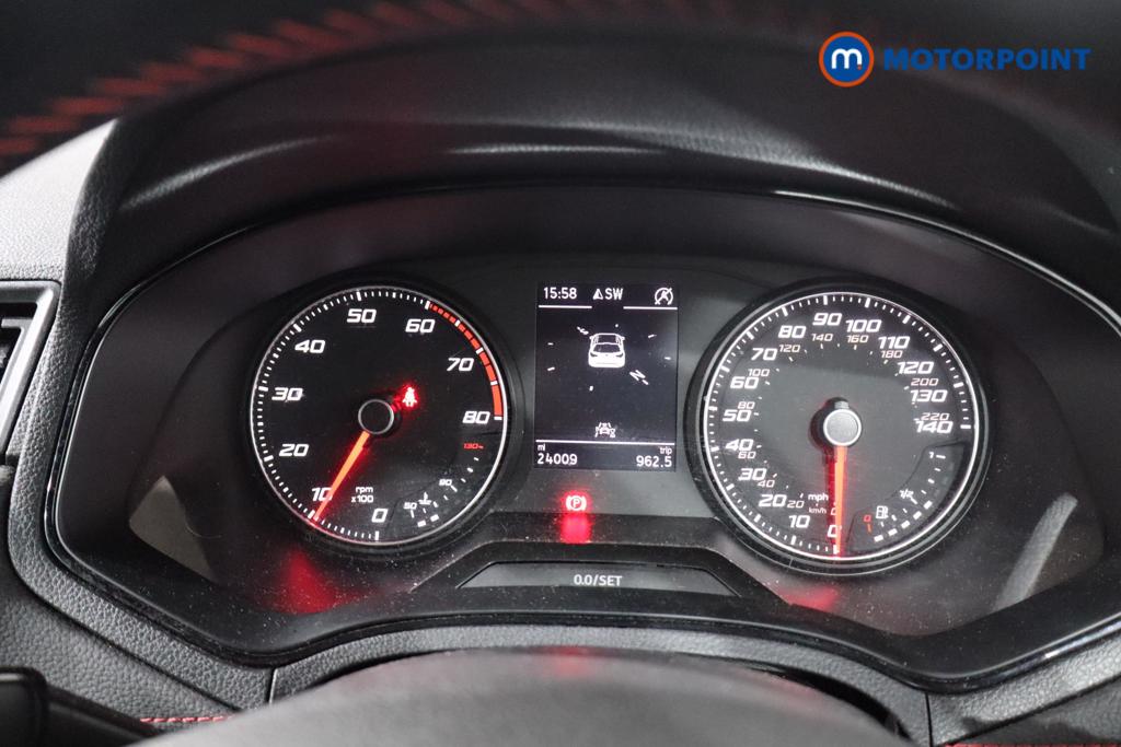 Used SEAT Arona 2021 for sale - 76379713: Photo 11