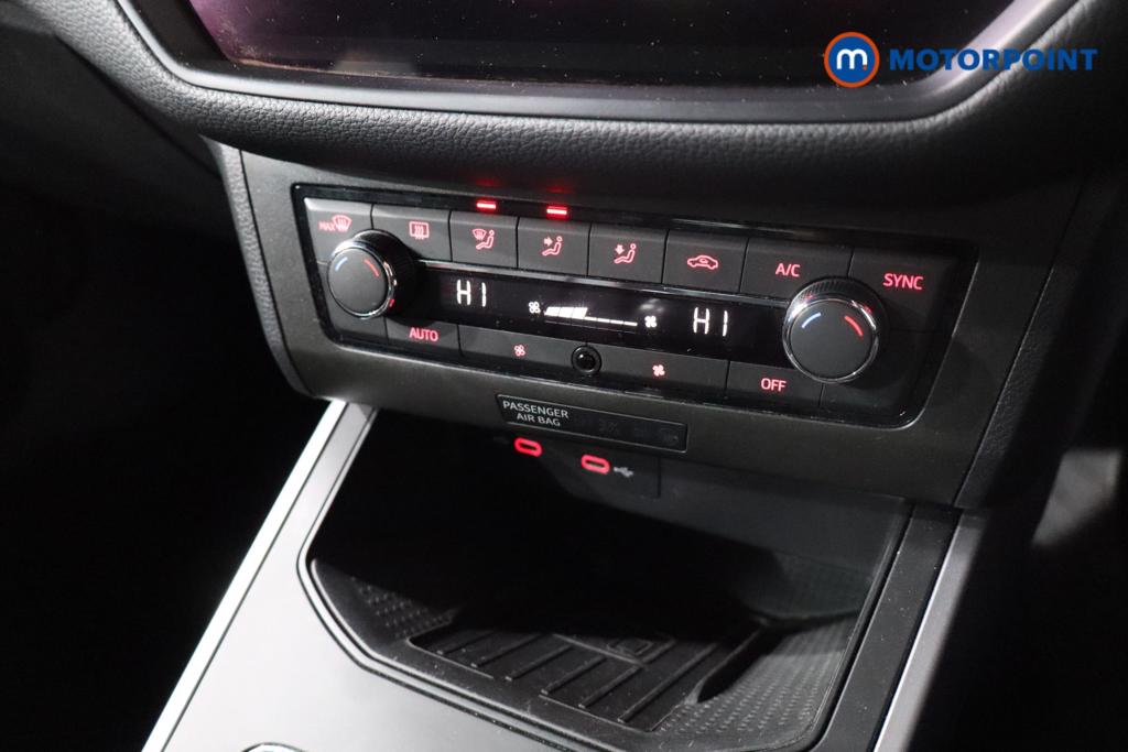 Used SEAT Arona 2021 for sale - 76379713: Photo 12