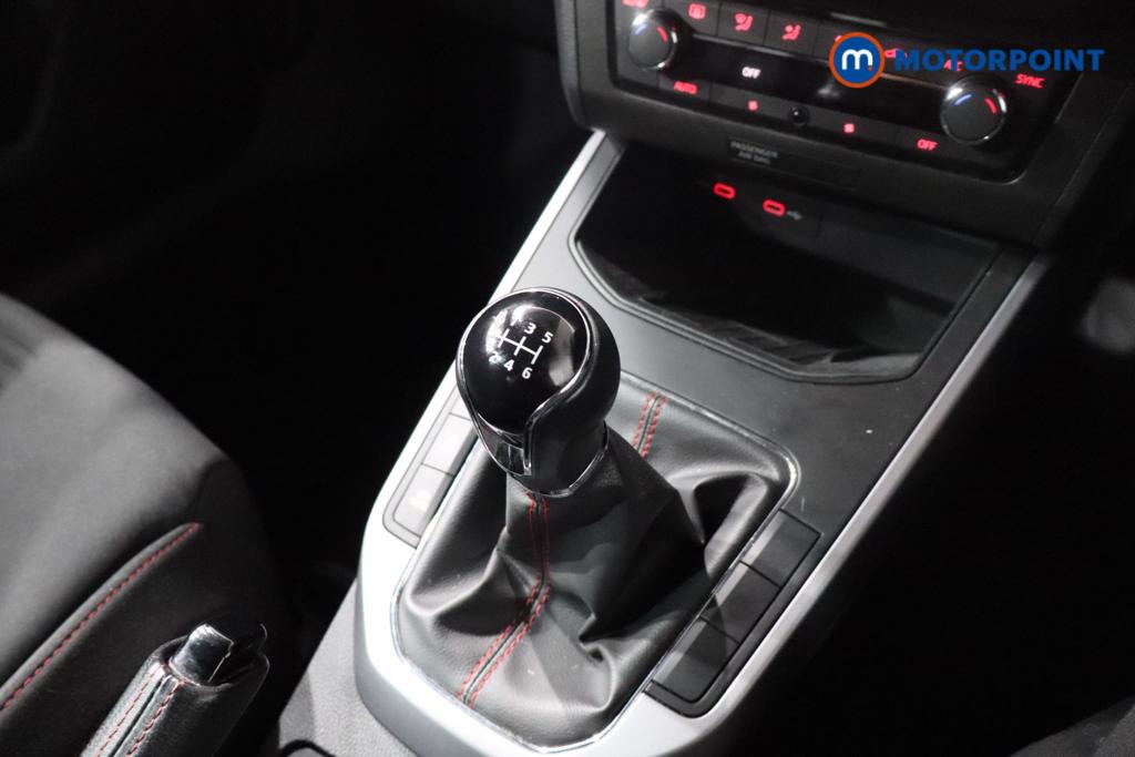 Used SEAT Arona 2021 for sale - 76379713: Photo 13