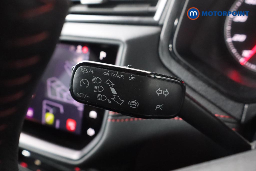 Used SEAT Arona 2021 for sale - 76379713: Photo 14