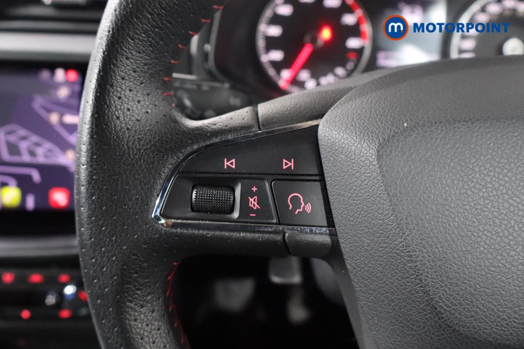 Used SEAT Arona 2021 for sale - 76379713: Photo 15
