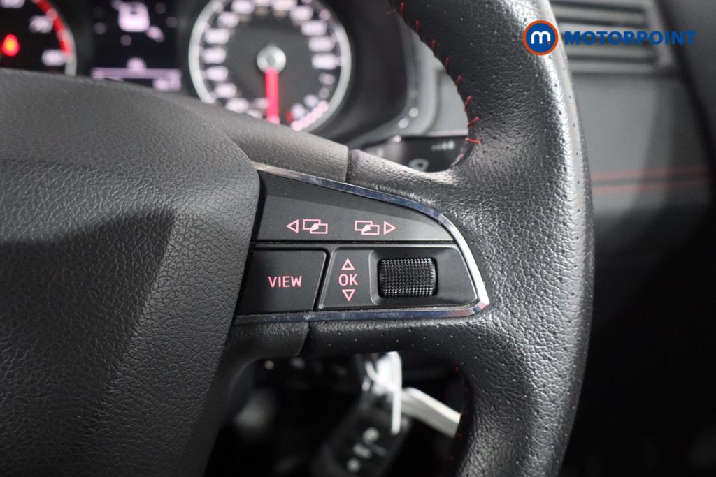 Used SEAT Arona 2021 for sale - 76379713: Photo 16