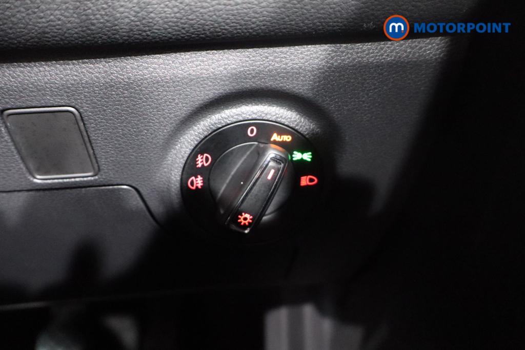 Used SEAT Arona 2021 for sale - 76379713: Photo 17