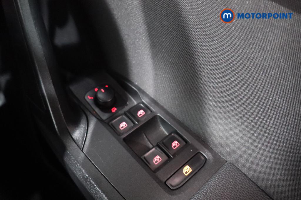 Used SEAT Arona 2021 for sale - 76379713: Photo 18